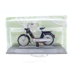 Cimatti Oasi - skala 1:18 - Leo Models